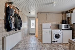 Foto -11.jpg